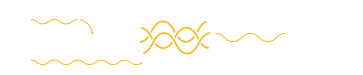 Hot failover technology for seamless connection switching